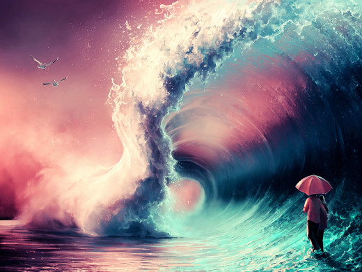 919463 (a): :1920x1440